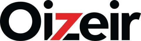 OIZEIR