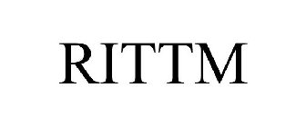 RITTM