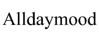 ALLDAYMOOD
