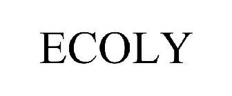 ECOLY