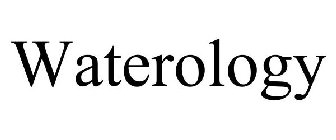 WATEROLOGY