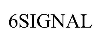6SIGNAL