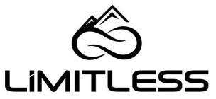 LIMITLESS