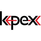 KPEX