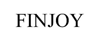 FINJOY