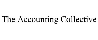 THE ACCOUNTING COLLECTIVE