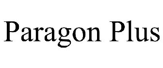 PARAGON PLUS