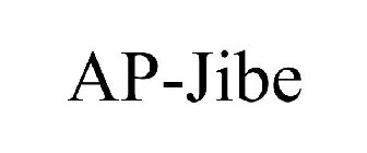 AP-JIBE