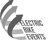 ELECTRIC BIKE EVENTS