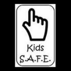 KIDS S.A.F.E.