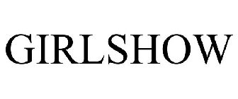 GIRLSHOW