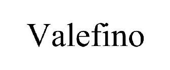 VALEFINO