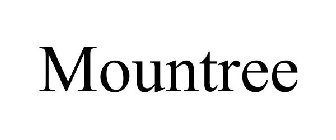 MOUNTREE