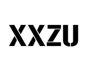 XXZU