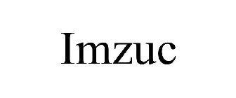 IMZUC