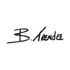 B. TRENDEE