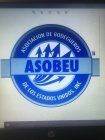 ASOBEU ASOCIACION DE BODEGUEROS DE ESTADOS UNIDOS, INC.