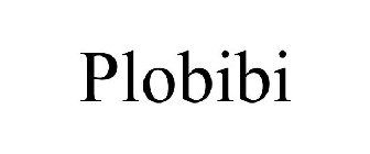 PLOBIBI