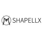 SHAPELLX