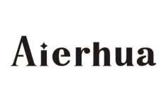AIERHUA
