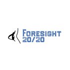 FORESIGHT 20/20