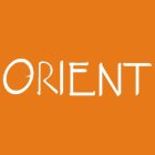 ORIENT