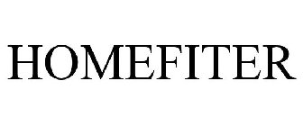 HOMEFITER