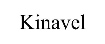 KINAVEL