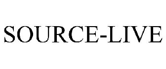 SOURCE-LIVE