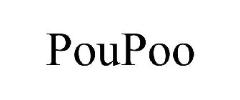 POUPOO