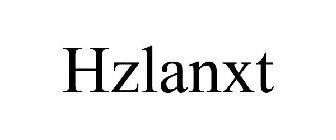 HZLANXT