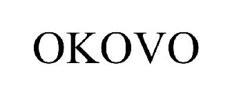 OKOVO