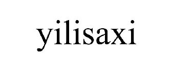 YILISAXI