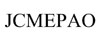 JCMEPAO