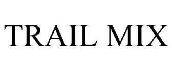 TRAIL MIX