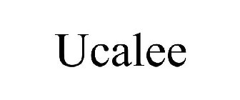 UCALEE