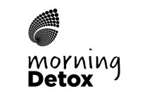 MORNING DETOX