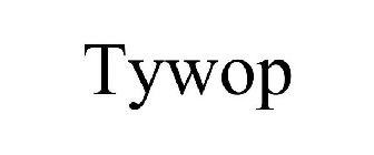 TYWOP