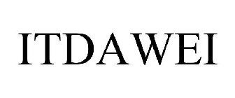 ITDAWEI