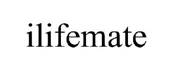 ILIFEMATE