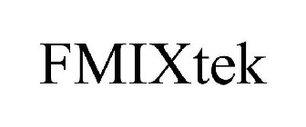 FMIXTEK