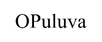 OPULUVA