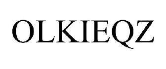 OLKIEQZ