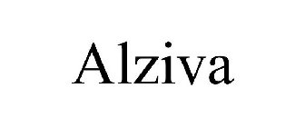 ALZIVA