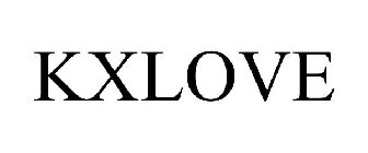 KXLOVE