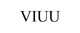 VIUU