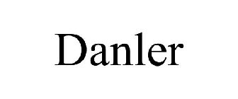 DANLER