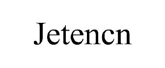 JETENCN