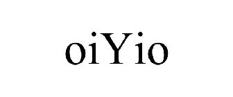OIYIO