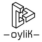 OYLIK